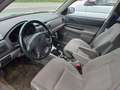 Subaru Forester Forester 2,0 AWD Silber - thumbnail 5