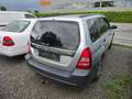Subaru Forester Forester 2,0 AWD Silber - thumbnail 3