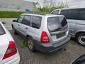 Subaru Forester Forester 2,0 AWD Silber - thumbnail 4
