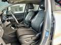 Chevrolet Trax 1.7D FWD LTZ *NEOPATENTATI*UNIPROPRIETARIO* Argent - thumbnail 9