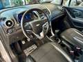 Chevrolet Trax 1.7D FWD LTZ *NEOPATENTATI*UNIPROPRIETARIO* Argent - thumbnail 8