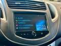 Chevrolet Trax 1.7D FWD LTZ *NEOPATENTATI*UNIPROPRIETARIO* Argent - thumbnail 15