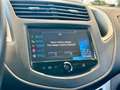 Chevrolet Trax 1.7D FWD LTZ *NEOPATENTATI*UNIPROPRIETARIO* Argent - thumbnail 14