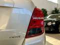 Chevrolet Trax 1.7D FWD LTZ *NEOPATENTATI*UNIPROPRIETARIO* Argent - thumbnail 6