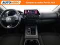 Citroen C5 Aircross 1.5 Blue-HDi Plus Gris - thumbnail 13