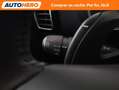 Citroen C5 Aircross 1.5 Blue-HDi Plus Gris - thumbnail 34