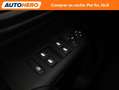 Citroen C5 Aircross 1.5 Blue-HDi Plus Gris - thumbnail 36
