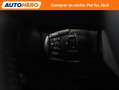 Citroen C5 Aircross 1.5 Blue-HDi Plus Gris - thumbnail 33