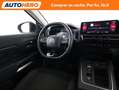 Citroen C5 Aircross 1.5 Blue-HDi Plus Gris - thumbnail 14
