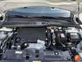 Citroen C4 1.2 PureTech Feel Pack S&S 130 Blanco - thumbnail 16