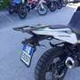 Moto Morini X-Cape 649 - thumbnail 10
