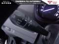 Peugeot Expert Fourgon FGN STANDARD 1.5BLUEHDI 120S S PREMIUM Schwarz - thumbnail 17