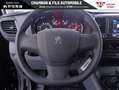 Peugeot Expert Fourgon FGN STANDARD 1.5BLUEHDI 120S S PREMIUM Czarny - thumbnail 14