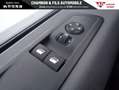 Peugeot Expert Fourgon FGN STANDARD 1.5BLUEHDI 120S S PREMIUM Чорний - thumbnail 19
