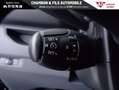 Peugeot Expert Fourgon FGN STANDARD 1.5BLUEHDI 120S S PREMIUM Чорний - thumbnail 16