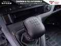 Peugeot Expert Fourgon FGN STANDARD 1.5BLUEHDI 120S S PREMIUM Czarny - thumbnail 13