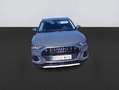 Audi Q3 35 TFSI Advanced Gris - thumbnail 2