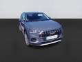 Audi Q3 35 TFSI Advanced Gris - thumbnail 3