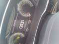Audi Q3 35 TFSI Advanced Gris - thumbnail 8