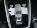 Audi A3 Sportback 35 TFSI S-Line/Carbon-Paket Blau - thumbnail 8