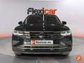 Volkswagen Tiguan 1.5 TSI Life 110kW Negro - thumbnail 2