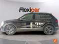 Volkswagen Tiguan 1.5 TSI Life 110kW Negro - thumbnail 5
