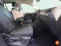 Volkswagen Tiguan 1.5 TSI Life 110kW Negro - thumbnail 14