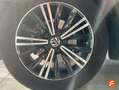 Volkswagen Tiguan 1.5 TSI Life 110kW Negro - thumbnail 17