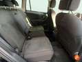 Volkswagen Tiguan 1.5 TSI Life 110kW Negro - thumbnail 15
