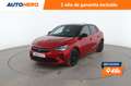 Opel Corsa 1.2 Turbo GS Line Rojo - thumbnail 1