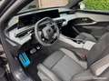 Peugeot 5008 GT HYBRID 145CV e-DCS 6 neuf PACK TOIT OUVRANT 360 VISION &DRIVE ASSIST PLUS DISPONIBLES ET GARANTIE 24 MOIS Grijs - thumbnail 5