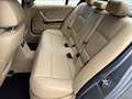 BMW 335 3-serie 335i Executive, Leder, Cruise, PDC, NAP Gris - thumbnail 22