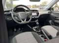 Opel Corsa 1.2 Edition ** Navi | Cruise | DAB Blanc - thumbnail 21