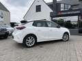Opel Corsa 1.2 Edition ** Navi | Cruise | DAB Blanc - thumbnail 7