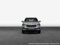 Skoda Karoq 1.0 TSI Tour LED Tempomat SmartLink Klima Silber - thumbnail 3