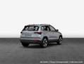 Skoda Karoq 1.0 TSI Tour LED Tempomat SmartLink Klima Silber - thumbnail 2