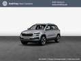 Skoda Karoq 1.0 TSI Tour LED Tempomat SmartLink Klima Silber - thumbnail 1