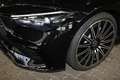 Mercedes-Benz CLE 300 4M Coupé AMG MBUX+360°+DIG-LED+Pano+Nigh Noir - thumbnail 3