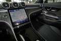 Mercedes-Benz CLE 300 4M Coupé AMG MBUX+360°+DIG-LED+Pano+Nigh Noir - thumbnail 10