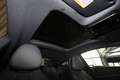 Mercedes-Benz CLE 300 4M Coupé AMG MBUX+360°+DIG-LED+Pano+Nigh Noir - thumbnail 7