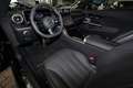 Mercedes-Benz CLE 300 4M Coupé AMG MBUX+360°+DIG-LED+Pano+Nigh Noir - thumbnail 9