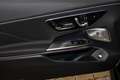 Mercedes-Benz CLE 300 4M Coupé AMG MBUX+360°+DIG-LED+Pano+Nigh Noir - thumbnail 12