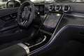 Mercedes-Benz CLE 300 4M Coupé AMG MBUX+360°+DIG-LED+Pano+Nigh Noir - thumbnail 5