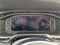 Volkswagen Polo GTI 2.0 TSI DSG NAVI LED SHZ KLIMA DAB Blauw - thumbnail 10