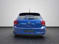 Volkswagen Polo GTI 2.0 TSI DSG NAVI LED SHZ KLIMA DAB Blauw - thumbnail 6
