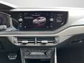 Volkswagen Polo GTI 2.0 TSI DSG NAVI LED SHZ KLIMA DAB Blauw - thumbnail 11