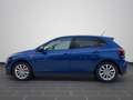 Volkswagen Polo GTI 2.0 TSI DSG NAVI LED SHZ KLIMA DAB Blauw - thumbnail 7