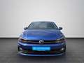 Volkswagen Polo GTI 2.0 TSI DSG NAVI LED SHZ KLIMA DAB Blauw - thumbnail 5