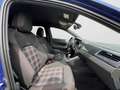Volkswagen Polo GTI 2.0 TSI DSG NAVI LED SHZ KLIMA DAB Blauw - thumbnail 4