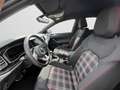 Volkswagen Polo GTI 2.0 TSI DSG NAVI LED SHZ KLIMA DAB Blauw - thumbnail 12